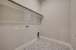 16417 Garden Dr, Celina, TX 75009 - Photo 19