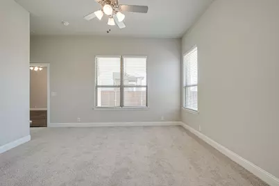 16417 Garden Drive, Celina, TX 75009 - Photo 15