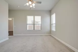 16417 Garden Dr, Celina, TX 75009 - Photo 15