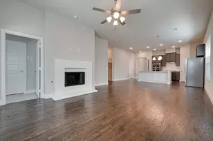 16417 Garden Dr, Celina, TX 75009 - Photo 13