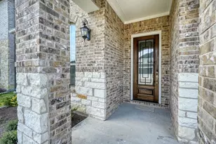 16417 Garden Dr, Celina, TX 75009 - Photo 3