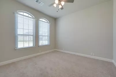 16417 Garden Drive, Celina, TX 75009 - Photo 5