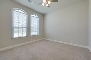 16417 Garden Dr, Celina, TX 75009 - Photo 5