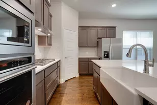 16417 Garden Dr, Celina, TX 75009 - Photo 7