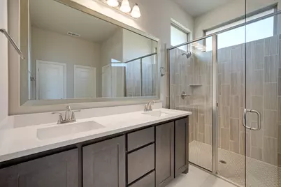 16417 Garden Drive, Celina, TX 75009 - Photo 17