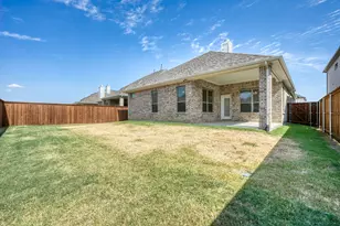 16417 Garden Dr, Celina, TX 75009 - Photo 25