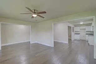 1245 Whispering Ct, Dallas, TX 75241 - Photo 7