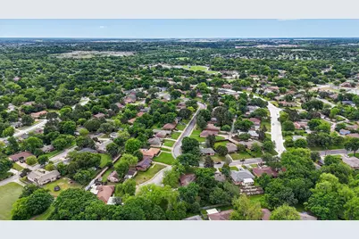 1245 Whispering Court, Dallas, TX 75241 - Photo 29
