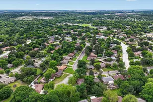 1245 Whispering Ct, Dallas, TX 75241 - Photo 29