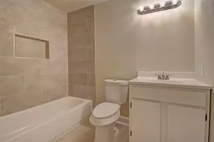 1245 Whispering Ct, Dallas, TX 75241 - Photo 15