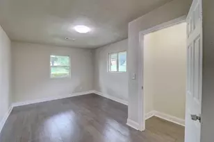 1245 Whispering Ct, Dallas, TX 75241 - Photo 17