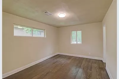 1245 Whispering Court, Dallas, TX 75241 - Photo 13