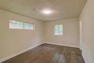 1245 Whispering Ct, Dallas, TX 75241 - Photo 13