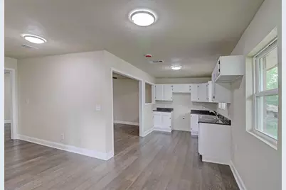 1245 Whispering Court, Dallas, TX 75241 - Photo 9