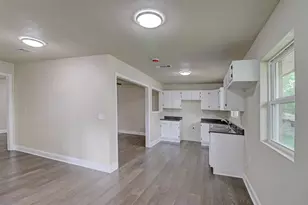 1245 Whispering Ct, Dallas, TX 75241 - Photo 9