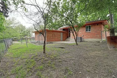 1245 Whispering Court, Dallas, TX 75241 - Photo 23