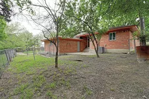 1245 Whispering Ct, Dallas, TX 75241 - Photo 23
