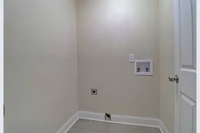 1245 Whispering Court, Dallas, TX 75241 - Photo 21