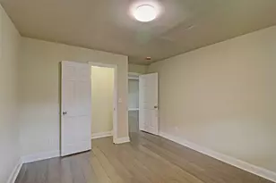 1245 Whispering Ct, Dallas, TX 75241 - Photo 17