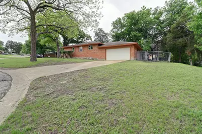 1245 Whispering Court, Dallas, TX 75241 - Photo 23