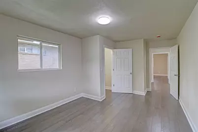 1245 Whispering Court, Dallas, TX 75241 - Photo 19