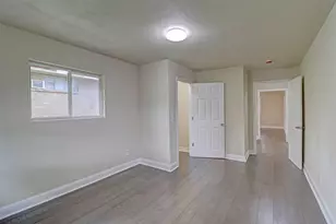1245 Whispering Ct, Dallas, TX 75241 - Photo 19