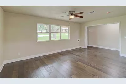 1245 Whispering Court, Dallas, TX 75241 - Photo 5