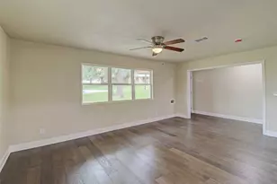 1245 Whispering Ct, Dallas, TX 75241 - Photo 5