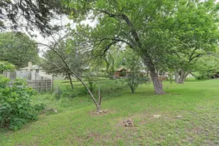1245 Whispering Ct, Dallas, TX 75241 - Photo 25