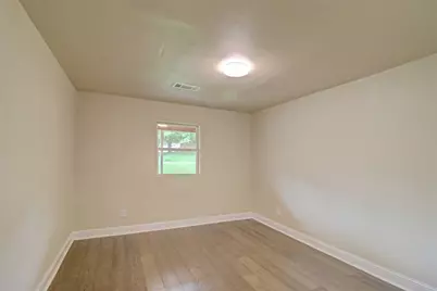 1245 Whispering Court, Dallas, TX 75241 - Photo 15