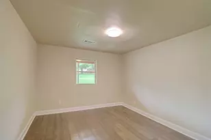 1245 Whispering Ct, Dallas, TX 75241 - Photo 15