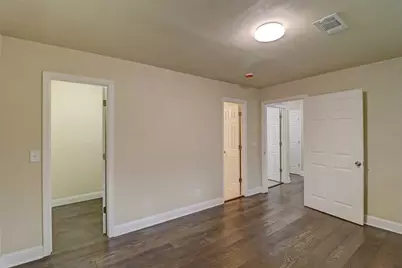 1245 Whispering Court, Dallas, TX 75241 - Photo 13