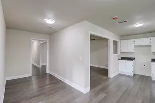 1245 Whispering Ct, Dallas, TX 75241 - Photo 7