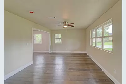 1245 Whispering Court, Dallas, TX 75241 - Photo 5