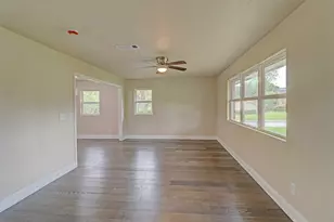 1245 Whispering Ct, Dallas, TX 75241 - Photo 5