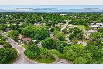 1245 Whispering Court, Dallas, TX 75241 - Photo 35
