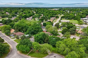 1245 Whispering Ct, Dallas, TX 75241 - Photo 35