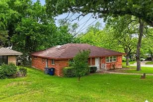 1245 Whispering Ct, Dallas, TX 75241 - Photo 1
