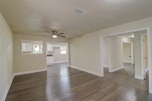 1245 Whispering Ct, Dallas, TX 75241 - Photo 11