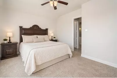 709 Bent Brook Road, Oak Point, TX 75068 - Photo 13