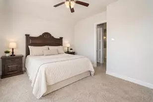 709 Bent Brook Rd, Oak Point, TX 75068 - Photo 13