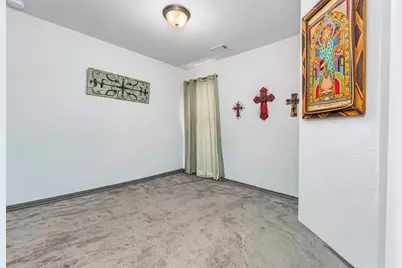 709 Bent Brook Road, Little Elm, TX 75068 - Photo 17