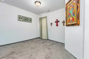 709 Bent Brook Rd, Oak Point, TX 75068 - Photo 17