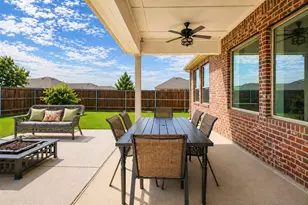 709 Bent Brook Rd, Oak Point, TX 75068 - Photo 17