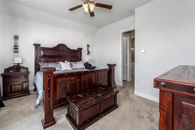 709 Bent Brook Road, Little Elm, TX 75068 - Photo 13