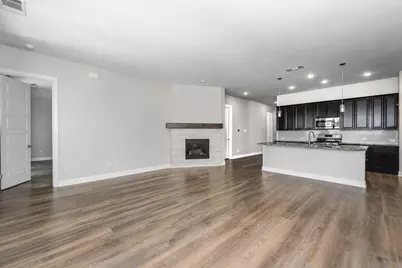 709 Bent Brook Road, Oak Point, TX 75068 - Photo 11