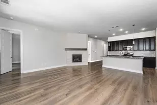 709 Bent Brook Rd, Oak Point, TX 75068 - Photo 11