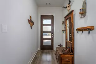 709 Bent Brook Rd, Oak Point, TX 75068 - Photo 5