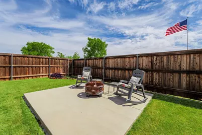 709 Bent Brook Road, Oak Point, TX 75068 - Photo 17