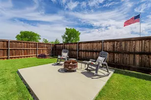 709 Bent Brook Rd, Oak Point, TX 75068 - Photo 17